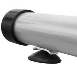 Эллиптический эргометр Oxygen Fitness GX-65