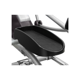 Эллиптический эргометр Oxygen Fitness GX-65