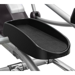 Эллиптический эргометр Oxygen Fitness GX-65