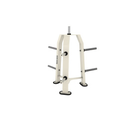 Стойка для дисков Iron King NL 201