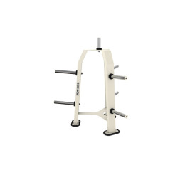 Стойка для дисков Iron King NL 201