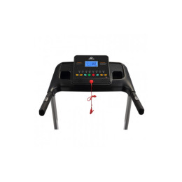 Беговая дорожка DFC Sparky Pro T635