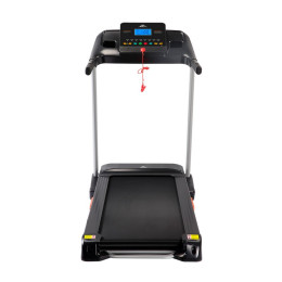 Беговая дорожка DFC Sparky Pro T635