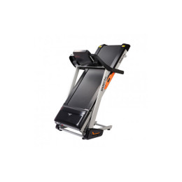 Беговая дорожка DFC Sparky Pro T635