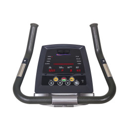 Велотренажер BenCarFitness TS-9001W