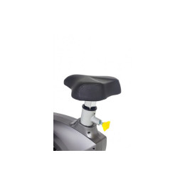 Велотренажер BenCarFitness TS-9001W