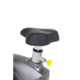 Велотренажер BenCarFitness TS-9001W