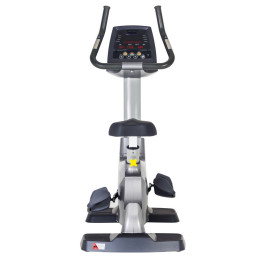 Велотренажер BenCarFitness TS-9001W