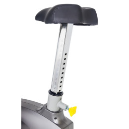 Велотренажер BenCarFitness TS-9001W