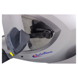 Велотренажер BenCarFitness TS-9001W