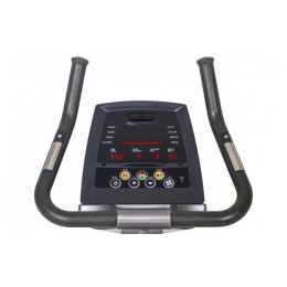 Велотренажер BenCarFitness TS-9001W