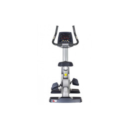 Велотренажер BenCarFitness TS-9001W