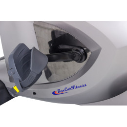 Велотренажер BenCarFitness TS-9001W