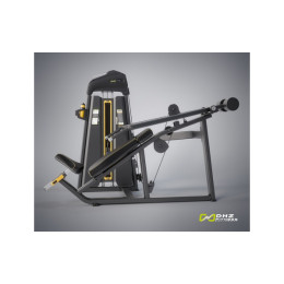 Наклонный грудной жим (Incline Press) DHZ E-1013B