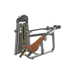 Наклонный грудной жим (Incline Press) DHZ E-1013B