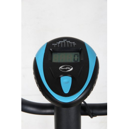 Велотренажер Sport Elite SE-2455