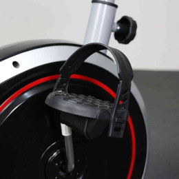 Магнитный велотренажер Everyfit K8518