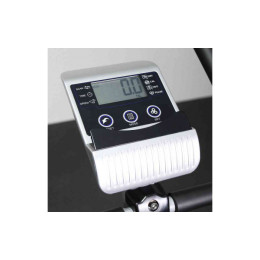 Магнитный велотренажер Everyfit K8518