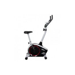 Магнитный велотренажер Everyfit K8518