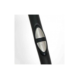 Магнитный велотренажер Everyfit K8518