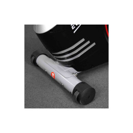 Магнитный велотренажер Everyfit K8518