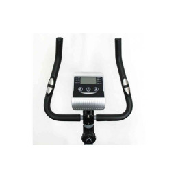 Магнитный велотренажер Everyfit K8518