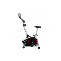 Магнитный велотренажер Everyfit K8518