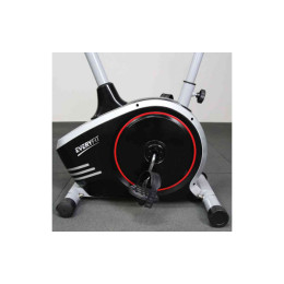 Магнитный велотренажер Everyfit K8518