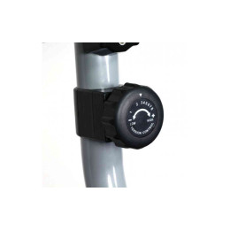 Магнитный велотренажер Everyfit K8518