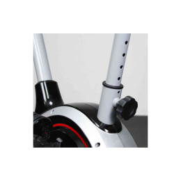 Магнитный велотренажер Everyfit K8518