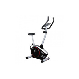 Магнитный велотренажер Everyfit K8518