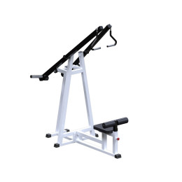 Тяга вниз спереди ARMS AR073.1