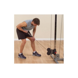 Кроссовер Body Solid GCCO150