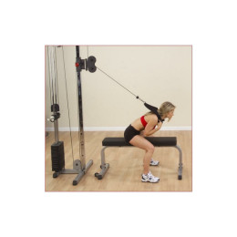 Кроссовер Body Solid GCCO150