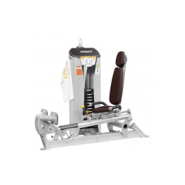 Икроножные мышцы сидя Hoist RS-1415