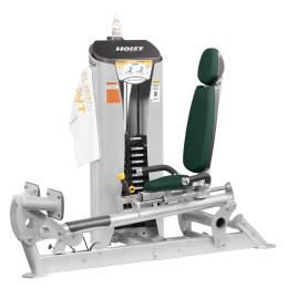 Икроножные мышцы сидя Hoist RS-1415