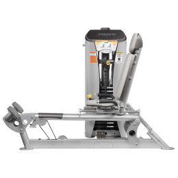 Икроножные мышцы сидя Hoist RS-1415