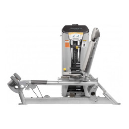 Икроножные мышцы сидя Hoist RS-1415