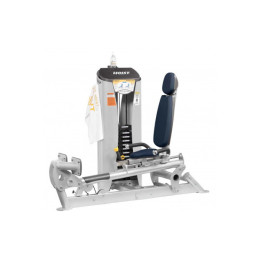 Икроножные мышцы сидя Hoist RS-1415