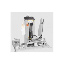 Икроножные мышцы сидя Hoist RS-1415
