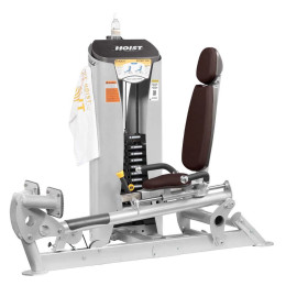 Икроножные мышцы сидя Hoist RS-1415