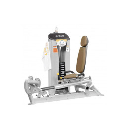 Икроножные мышцы сидя Hoist RS-1415