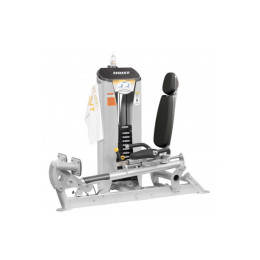 Икроножные мышцы сидя Hoist RS-1415