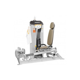 Икроножные мышцы сидя Hoist RS-1415