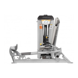 Икроножные мышцы сидя Hoist RS-1415