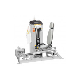 Икроножные мышцы сидя Hoist RS-1415