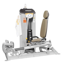Икроножные мышцы сидя Hoist RS-1415