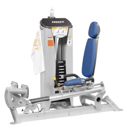Икроножные мышцы сидя Hoist RS-1415