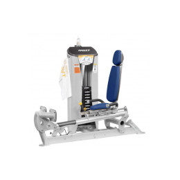 Икроножные мышцы сидя Hoist RS-1415