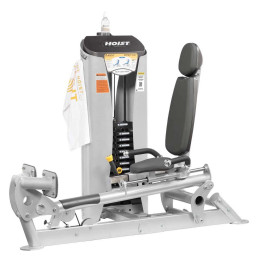 Икроножные мышцы сидя Hoist RS-1415
